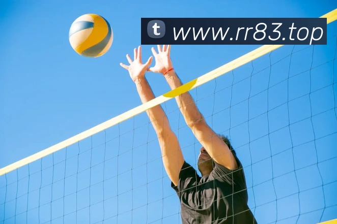 核心证书